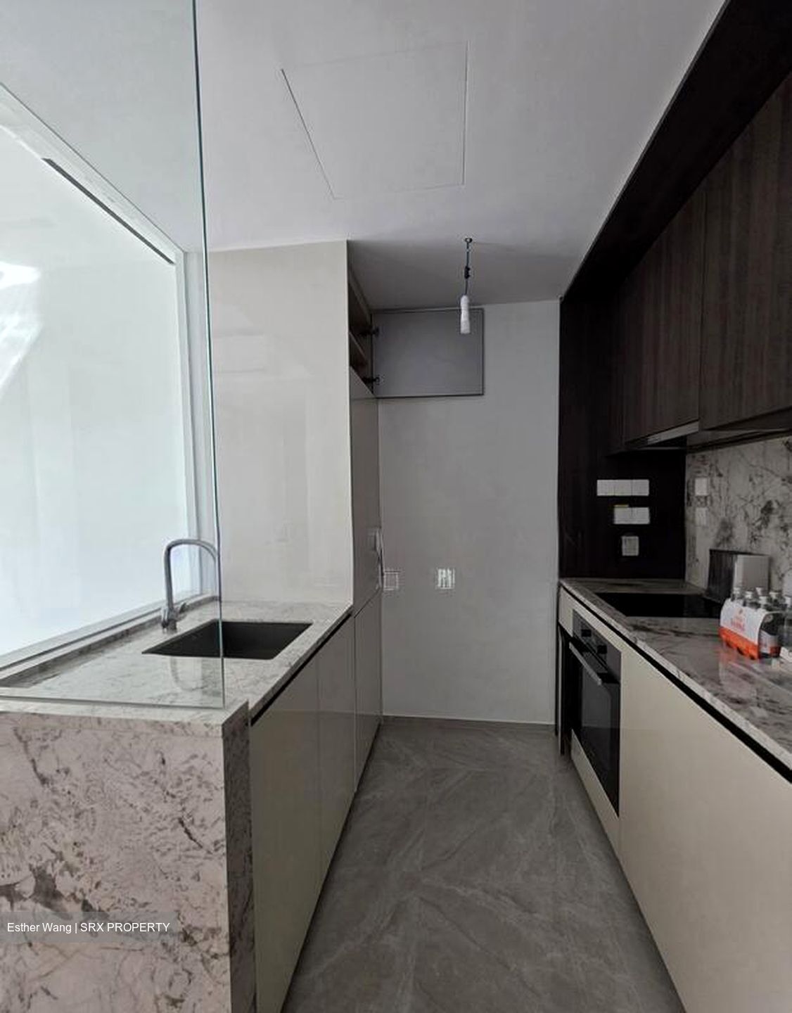 Tembusu Grand (D15), Condominium #524077251